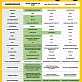 Мотоцикл Regulmoto LANZA 2T