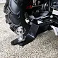 Квадроцикл AODES PATHCROSS MAX 650 XE LCD