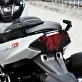Максискутер SYM MAXSYM TL 500