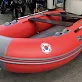 Лодка MISHIMO EXTRA LITE 365