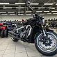 Мотоцикл GAOKIN THOR 1000